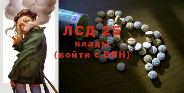 spice Алексин