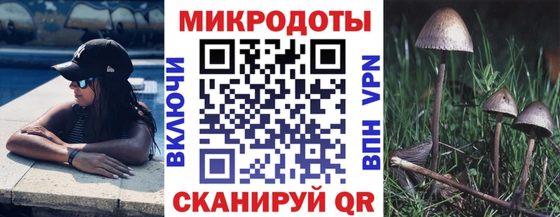 KRAKEN ONION Туймазы Галлюциногенные грибы прущие грибы